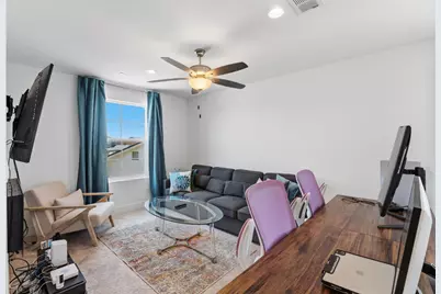 6326 W Richert Avenue, Fresno, CA 93723 - Photo 21