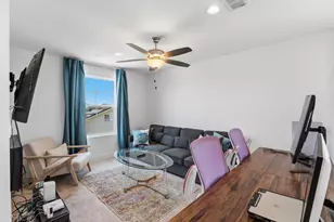 6326 W Richert Ave, Fresno, CA 93723 - Photo 21