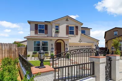 6326 W Richert Avenue, Fresno, CA 93723 - Photo 3