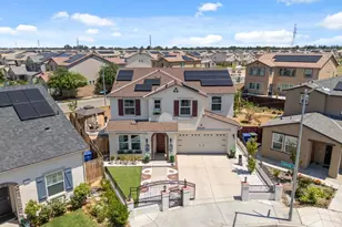 6326 W Richert Ave, Fresno, CA 93723 - Photo 33