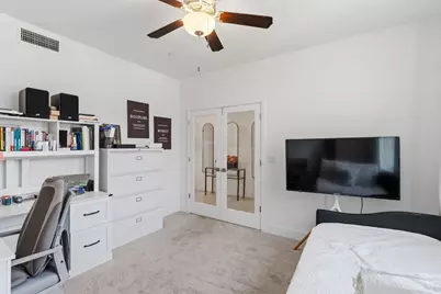 6326 W Richert Avenue, Fresno, CA 93723 - Photo 19