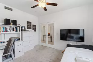 6326 W Richert Ave, Fresno, CA 93723 - Photo 19
