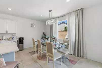 6326 W Richert Avenue, Fresno, CA 93723 - Photo 11