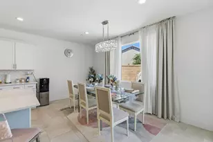 6326 W Richert Ave, Fresno, CA 93723 - Photo 11