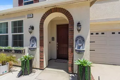 6326 W Richert Avenue, Fresno, CA 93723 - Photo 5