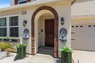 6326 W Richert Ave, Fresno, CA 93723 - Photo 5