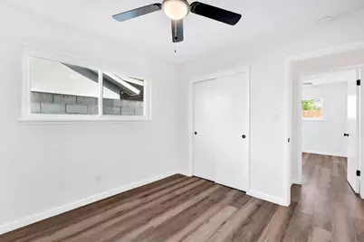 3126 W Alamos Avenue, Fresno, CA 93722 - Photo 19