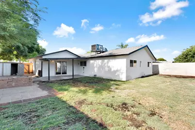 3126 W Alamos Avenue, Fresno, CA 93722 - Photo 31