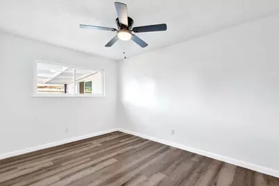 3126 W Alamos Avenue, Fresno, CA 93722 - Photo 23