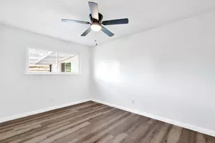 3126 W Alamos Ave, Fresno, CA 93722 - Photo 23