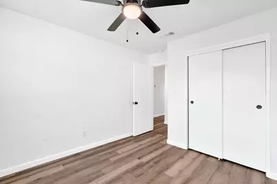 3126 W Alamos Avenue, Fresno, CA 93722 - Photo 21