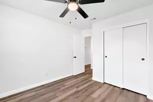 3126 W Alamos Ave, Fresno, CA 93722 - Photo 21