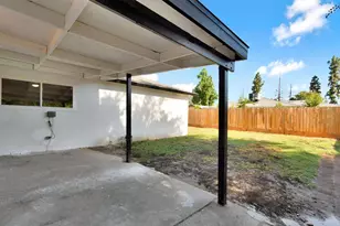 3126 W Alamos Ave, Fresno, CA 93722 - Photo 29