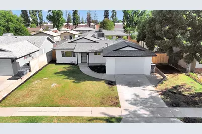 3126 W Alamos Avenue, Fresno, CA 93722 - Photo 33