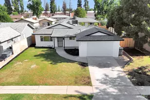 3126 W Alamos Ave, Fresno, CA 93722 - Photo 33