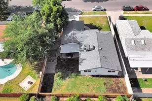 3126 W Alamos Ave, Fresno, CA 93722 - Photo 37