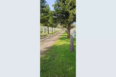 33555 Merrill Ranch Road, O Neals, CA 93645 - Photo 3