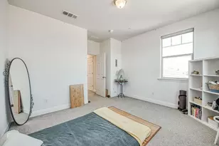 2381 N Jason Ave, Fresno, CA 93737 - Photo 37