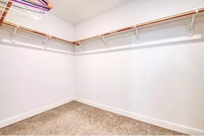 2381 N Jason Avenue, Fresno, CA 93737 - Photo 33