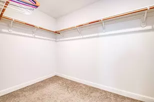 2381 N Jason Ave, Fresno, CA 93737 - Photo 33