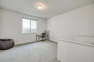 2381 N Jason Ave, Fresno, CA 93737 - Photo 23