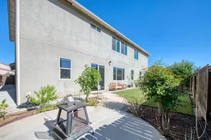 2381 N Jason Ave, Fresno, CA 93737 - Photo 41