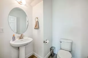 2381 N Jason Ave, Fresno, CA 93737 - Photo 17