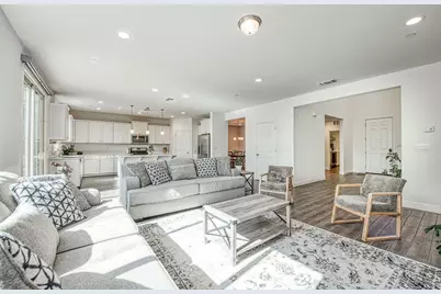 2381 N Jason Avenue, Fresno, CA 93737 - Photo 9