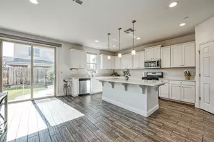 2381 N Jason Ave, Fresno, CA 93737 - Photo 11