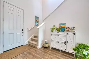 2381 N Jason Ave, Fresno, CA 93737 - Photo 25