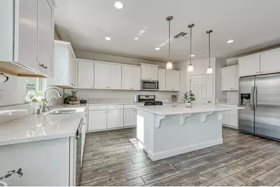 2381 N Jason Avenue, Fresno, CA 93737 - Photo 13