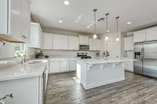 2381 N Jason Ave, Fresno, CA 93737 - Photo 13