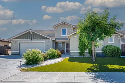 2381 N Jason Avenue, Fresno, CA 93737 - Photo 3
