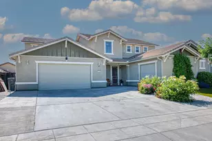 2381 N Jason Ave, Fresno, CA 93737 - Photo 1