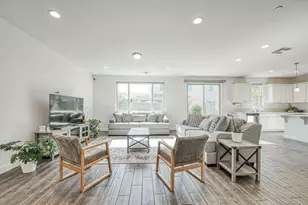 2381 N Jason Ave, Fresno, CA 93737 - Photo 7