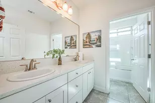 2381 N Jason Ave, Fresno, CA 93737 - Photo 29