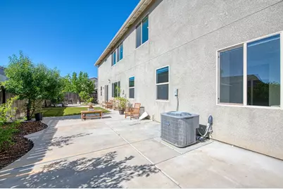 2381 N Jason Avenue, Fresno, CA 93737 - Photo 43