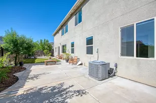 2381 N Jason Ave, Fresno, CA 93737 - Photo 43