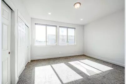 2381 N Jason Avenue, Fresno, CA 93737 - Photo 27