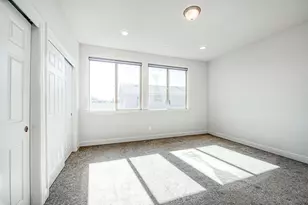 2381 N Jason Ave, Fresno, CA 93737 - Photo 27