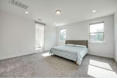 2381 N Jason Avenue, Fresno, CA 93737 - Photo 19