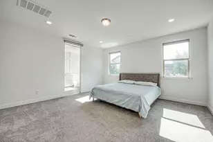 2381 N Jason Ave, Fresno, CA 93737 - Photo 19