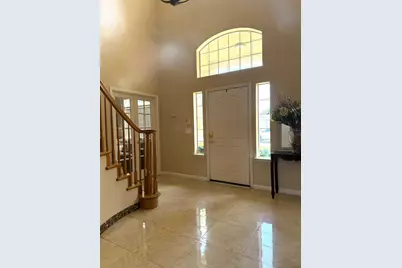 5170 Coronado Street, Chowchilla, CA 93610 - Photo 3