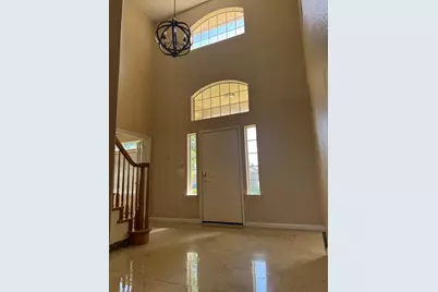 5170 Coronado Street, Chowchilla, CA 93610 - Photo 17