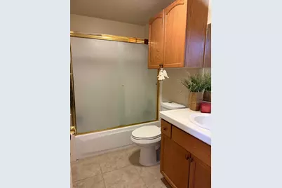 5170 Coronado Street, Chowchilla, CA 93610 - Photo 5