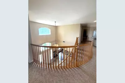 5170 Coronado Street, Chowchilla, CA 93610 - Photo 9
