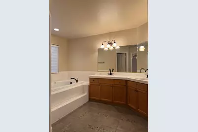 5170 Coronado Street, Chowchilla, CA 93610 - Photo 39