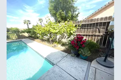 5170 Coronado Street, Chowchilla, CA 93610 - Photo 11