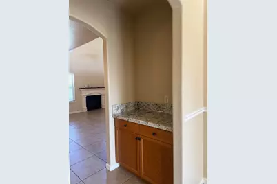 5170 Coronado Street, Chowchilla, CA 93610 - Photo 19