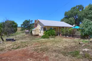 2099 Old Hwy, Catheys Valley, CA 95306 - Photo 37
